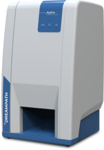 Leveraging preprocessor scanning to improve patient safety, quality ...