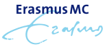 Erasmus MC, Universitair Medisch Centrum