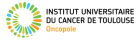 Institut Universitaire du Cancer de Toulouse