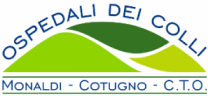 A.O.R.N. Azienda Ospedaliera dei Colli 